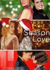 Season of Love (2019)