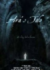 Ara' s Tale  (2012) Short