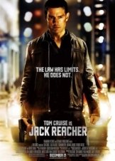 Jack Reacher (2012)