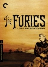 THE FURIES (1950)