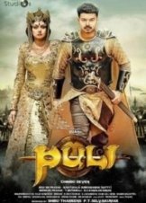 Puli 2015