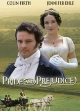 Pride and Prejudice (1995)