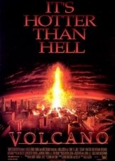 Ηφαίστειο / Volcano (1997)