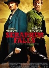 Εχθροί για πάντα / Seraphim Falls (2006)