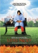 Little Nicky (2000)