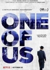 One of Us (2017)