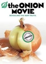 The Onion Movie (2008)