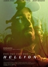 Hellion (2014)