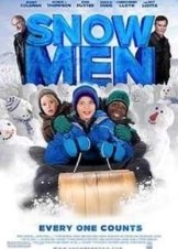 Snowmen (2010)