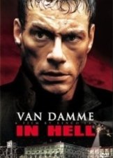 In Hell (2003)