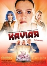 Χαβιάρι / Kaviar / Caviar (2019)