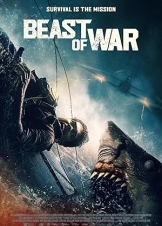 Beast of War (2025)