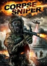 Sniper Corpse (2019)