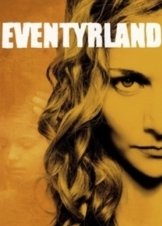 Eventyrland  / It's Only Make Believe (2013)