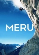 Meru (2015)
