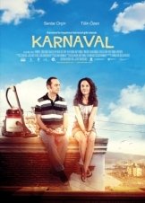 Γιορτή / Karnaval (2013)