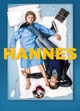 Hannes (2021)