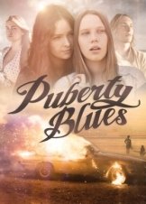 Puberty Blues Tv series (2012) TV Series