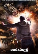 Chronicle / Το Χρονικό (2012)