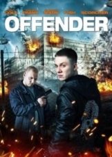 Offender 2012