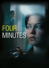 Σε Τέσσερα Λεπτά / Four Minutes (2006)