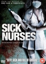 Sick Nurses (2007)