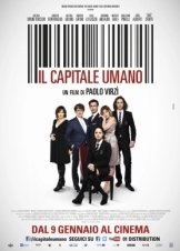 Il Capitale Umano (2013)