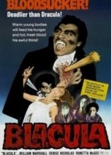 Blacula (1972)