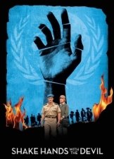 Χειραψία με το διάβολο / Shake Hands With the Devil (2007)