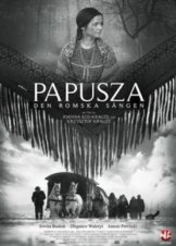 Papusza (2013)