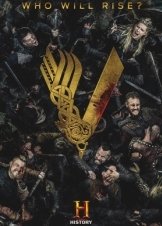Συνέχεια Της 5ης Σαιζόν Του Vikings