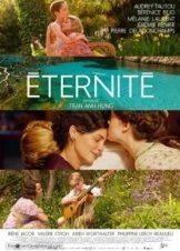 Eternite (2016)