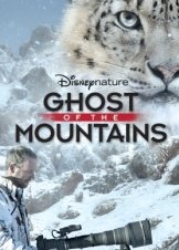 Ghost of the Mountains / Το Φάντασμα των Βουνών (2017)