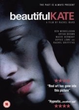 Beautiful Kate (2009)