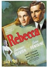 Rebecca (1940)
