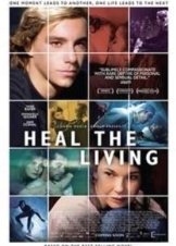 Heal the Living (2016)