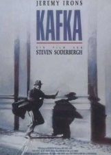Kafka (1991)