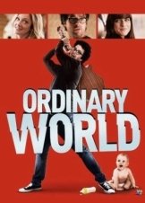 Ordinary World (2016)