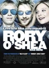 Inside I'm Dancing (2004)