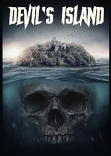 Devil's Island (2021)