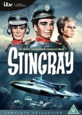 Stingray (1964)