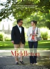 At Middleton (2013)