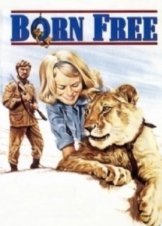 Born Free (1966)