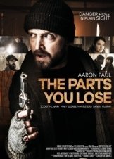 The Parts You Lose (2019)