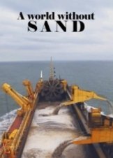 A World Without Sand / Ένας Κόσμος Δίχως Άμμο (2020)