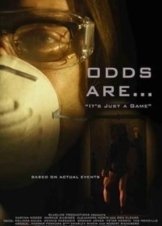 Odds Are (2018)
