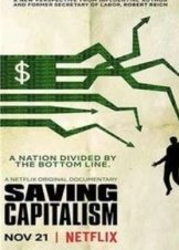 Saving Capitalism (2017)