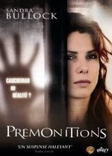Premonition / Εμμονή (2007)