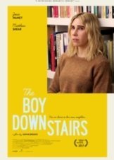 The Boy Downstairs (2017)
