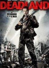 Deadland 2009